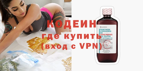 гидра Володарск