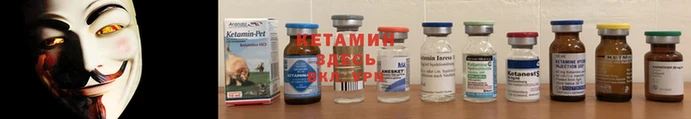 ГАЛЛЮЦИНОГЕННЫЕ ГРИБЫ Волоколамск