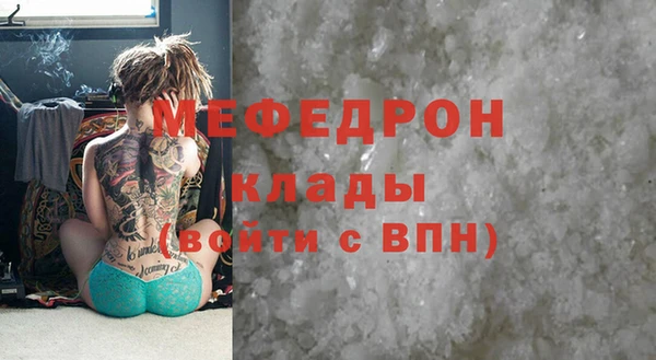 гидра Володарск