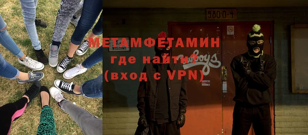гидра Володарск