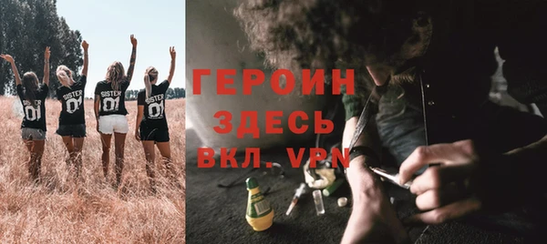 гидра Володарск