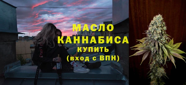 гидра Володарск