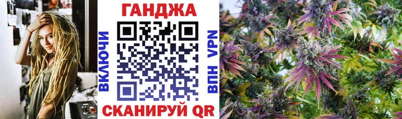 Бошки Шишки Amnesia  Купить где  Лебедянь 